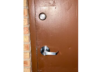 Naperville Locksmiths ABC Locksmith and Security