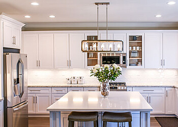 Fontana House Cleaning Services ABC Maid