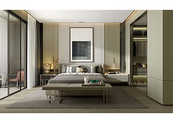 Fontana House Cleaning Services ABC Maid