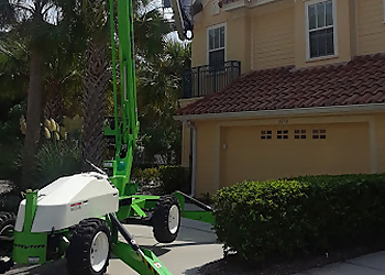 St Petersburg Pest Control Companies ABC Pest Control, Inc.