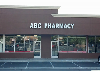 ABC Pharmacy Riverside Pharmacies image 1