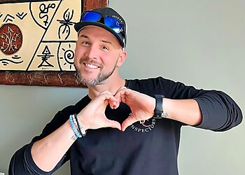 Norfolk Home Inspections ABC Property Inspectors