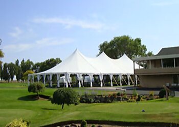 ABC Rental Cleveland Event Rental Companies image 1
