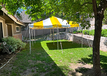 ABC Rentals St Paul Event Rental Companies image 1