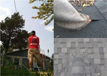 ABC Roofing & Siding Co. PLLC - Aurora, IL Roofing Contractors