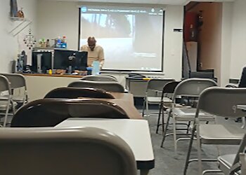 Rochester Driving Schools ABC School of Driving