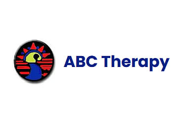 Henderson Addiction Treatment Centers ABC Therapy
