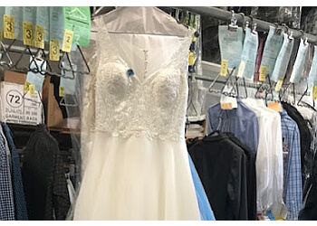 Garden Grove Dry Cleaners A B Cleaners & Tailoring