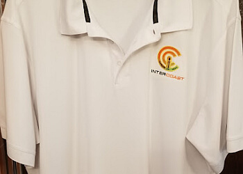 Garden Grove Dry Cleaners A B Cleaners & Tailoring