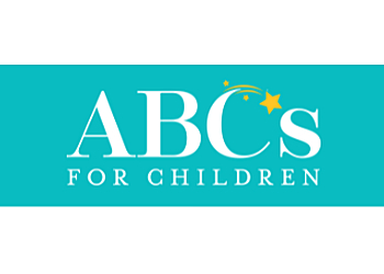 ABC's For Children - Pittsburgh, PA Preschools - Professional Highlights