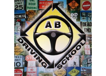 San Bernardino Driving Schools AB Driving School