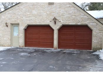 Allentown Garage Door Repair A.B.E. Doors & Windows