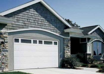 Allentown Garage Door Repair A.B.E. Doors & Windows