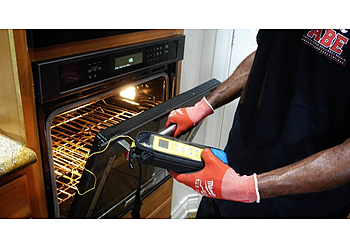 Pasadena Appliance Repair ABE Professional Appliance Repair