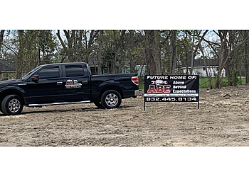 Pasadena Appliance Repair ABE Professional Appliance Repair