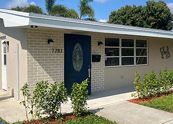 A-BEST Painting Contractors Hollywood Painters image 1