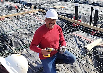 Killeen Electricians A & B Electric Services