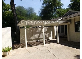 ABG Handy Home Repairs ABG Handy Home Repairs - Arlington, TX Handyman