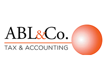 Boulder Accounting Firms ABL&Co. Tax and Accounting