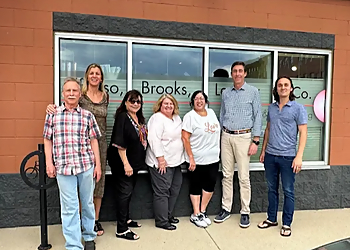 ABL&Co. Tax and Accounting Boulder Accounting Firms image 1