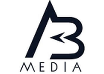Glendale advertising agency AB MEDIA USA