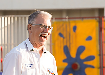 Kansas City Hvac Services A.B. May