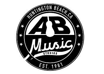 AB Music Studios Huntington Beach Huntington Beach Music Schools image 1