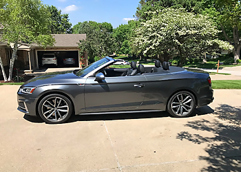 Omaha Auto Body Shops ABRA Auto Body Omaha