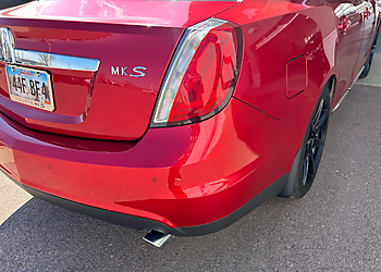 Sioux Falls Auto Body Shops ABRA Auto Body Sioux Falls