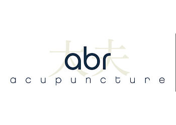 Greensboro Acupuncture ABR Acupuncture