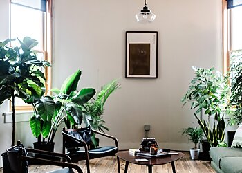 Lexington Financial Services ABRI