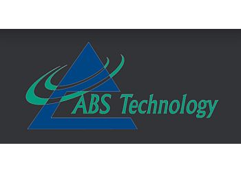 Montgomery it service ABS Technology LLC