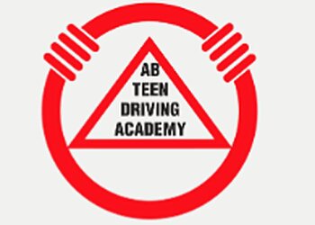 Huntington Beach Driving Schools AB Teen Driving Academy