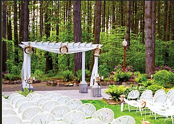 Akron Event Rental Companies A & B Tent Rental Inc.