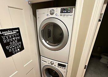 Boston Appliance Repair ABV Appliance