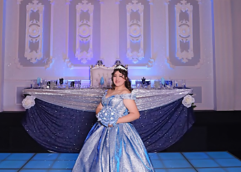 North Las Vegas Videographers AB Virtual Studios