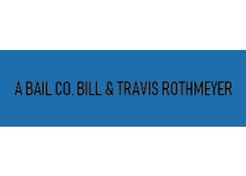 A Bail Co. Bill & Travis Rothmeyer Des Moines Bail Bonds