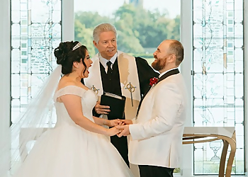 Orlando Wedding Officiants A Beautiful Ceremony, Inc.