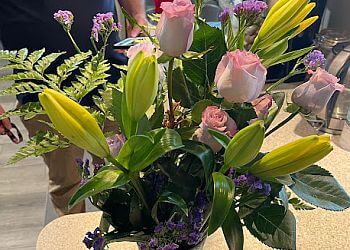 Port St Lucie Florists A Beautiful Day Florist