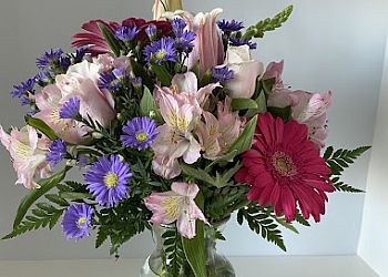 Port St Lucie Florists A Beautiful Day Florist