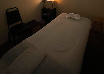 Pasadena Massage Therapy A Beautiful Day Spa