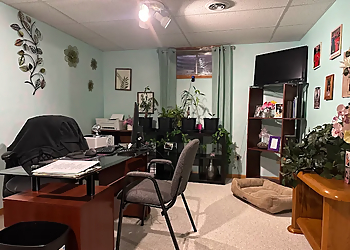 A Beautiful You Weight Management & Medical Spa - Aurora, IL Weight Loss Centers - Interior Image