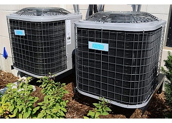 A-Best Air and Heat Palm Bay Hvac Services