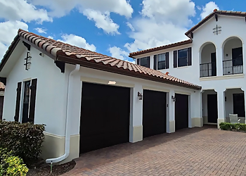 A-Best Painting Contractors A-Best Painting Contractors - Hollywood, FL Painters - Service Image