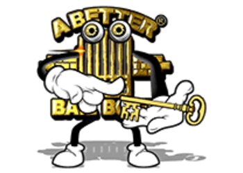 Houston Bail Bonds A Better Bail Bond Houston