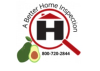 Oceanside Home Inspections A Better Home Inspection