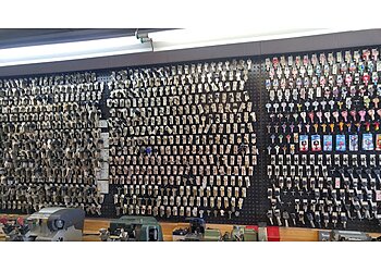 Miramar Locksmiths A Better Keyway Locksmith