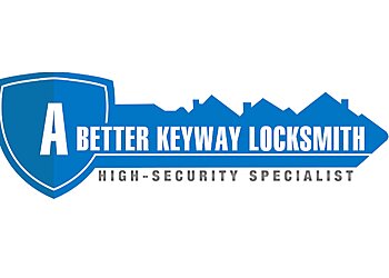 Miramar Locksmiths A Better Keyway Locksmith