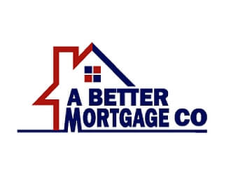 A Better Mortgage Company Milwaukee Mortgage Companies