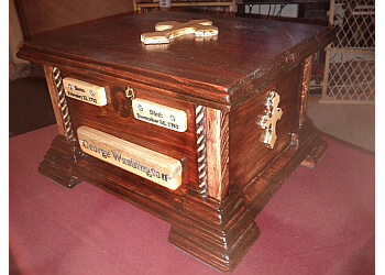 Denver Funeral Homes A Better Place Funeral & Cremation